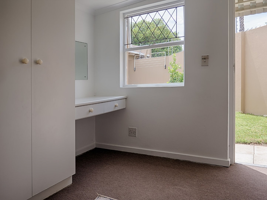 2 Bedroom Property for Sale in Old Place Western Cape